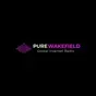 Pure Wakefield - Remixed