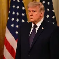 Is Iran-US deal close?