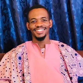 Reverend Visu