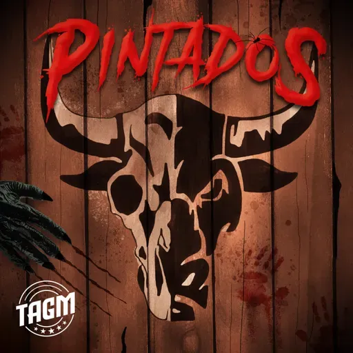 Episode 34 : Baryo Masinlo