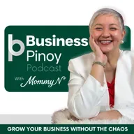 Part 2 The Biggest Selling Mistakes Pinoy Business Owners Make (And How to Fix Them Fast)