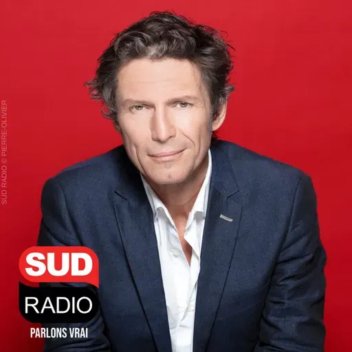 Ca va mieux en le disant - Alerte Hantavirus ... le retour du complotisme !