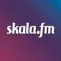 Skala FM Sydvestjylland