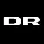 Danmarks Radio P6