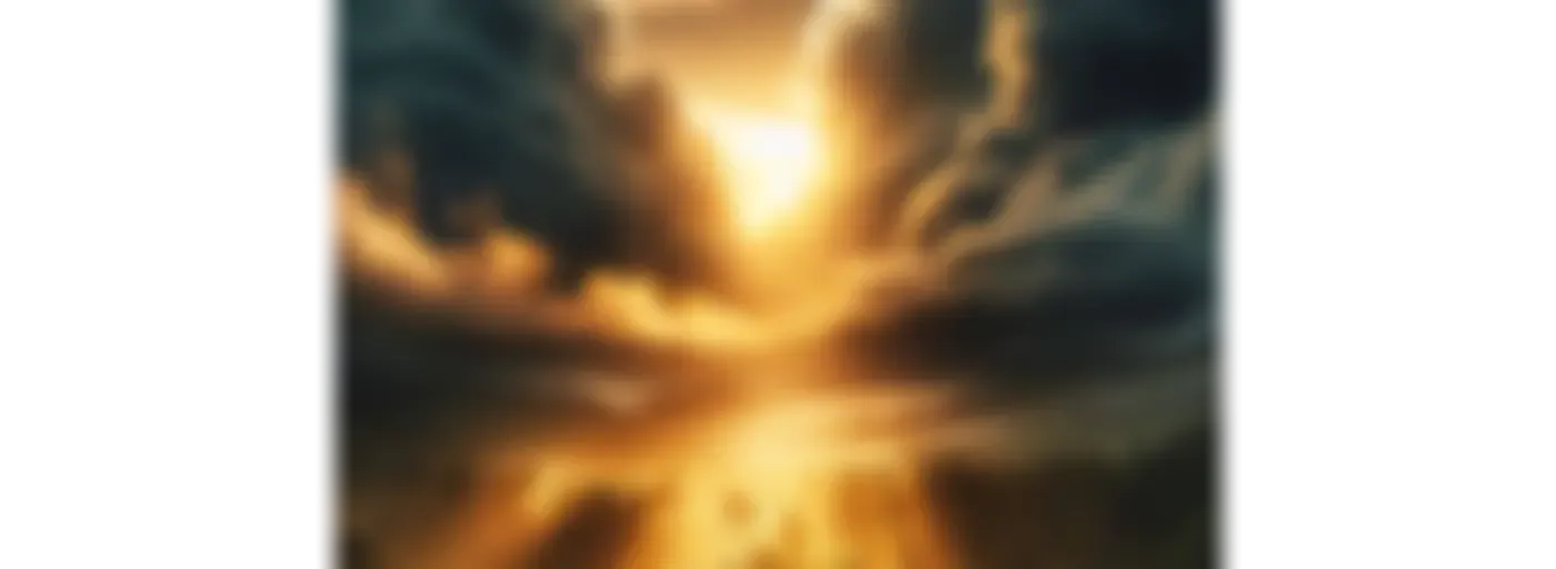 نور الانقاذ