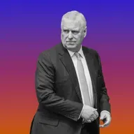 What Next - Preview: Epstein, the Ex-Prince, and Consequences