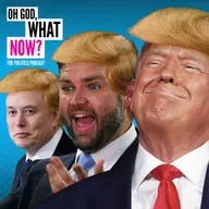 Hair Cult 100: Trump’s crappy century