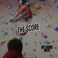 The Score: Gamifying the Nature of Metrics with Thi Nguyen