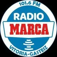Radio Marca Vitoria-Gasteiz en directo