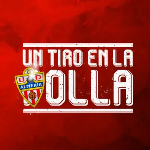 UTELO - Perder en la España profunda