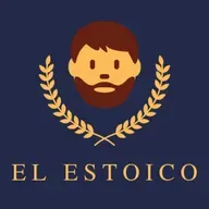 #205 - 12 estrategias para mejorar tus hábitos