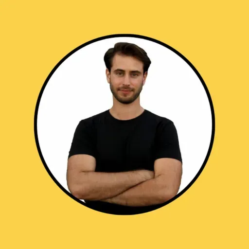 88. Trabajar como nutricionista en Australia, con Emilio de La Peña