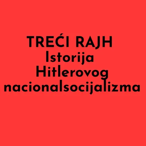 #15 Langerov dosje: Ko je autor tajne analize Hitlerove psihe za OSS?