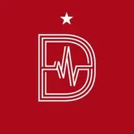 Helgaruppgjör Dr. Football - Man City og KR með sýningu um Páskahelgina