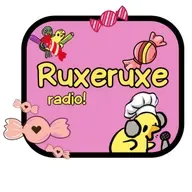 Programa Ruxeruxe - noticias do Carballal