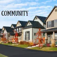 Life in the Housing Projects | Memoir | Part I of VI | Foundations