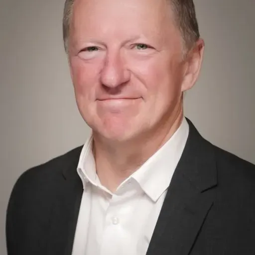 S2 Ep1628: Charity Chief Exec's Customer Update 21/02/2026