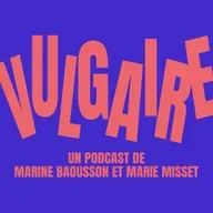 Vulgaire - Petit Vulgaire : LES POKEMONS