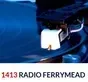 1413 Radio Ferrymead