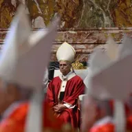 Հայերէն Հաղորդում 03.11.2025