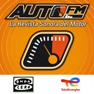 TotalEnergies y los lubricantes que mueven a los camiones. Especificaciones MAN