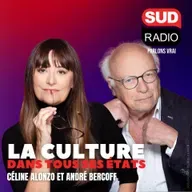 La culture dans tous ses états - Le film "L'Abandon" actuellement en salle