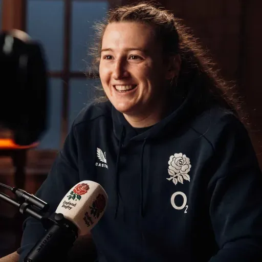 Emma Sing