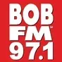 97.1 BOB FM - KBOB-FM