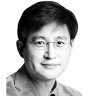 How Korea helped create ‘monster unions’