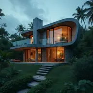 Why the perfect mortgage rate never arrives