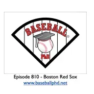 2026 Boston Red Sox