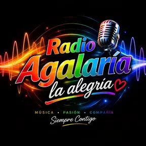 Radio Agalaría