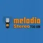Melodía Stereo