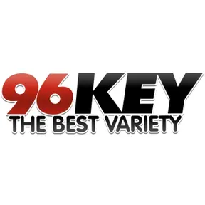 WKYE 96 Key FM