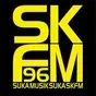 Radio Suara Kupang FM