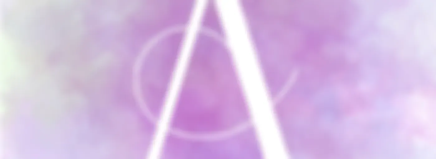 Automagic Podcast