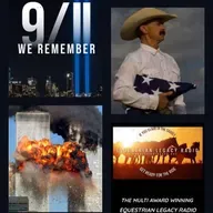 “MY COUNTRY UNDER GOD" A 9/11 Salute to Our Service Men & Women