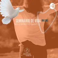 #1 Amor De Deus - Deus Faz Sempre O Novo (Trailer)