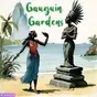 Gauguin Gardens