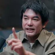 川普的關稅戰只是開端，接著是連川普都不敢動的經濟紅線，美國經濟的終極禁區 - Ryan Chen