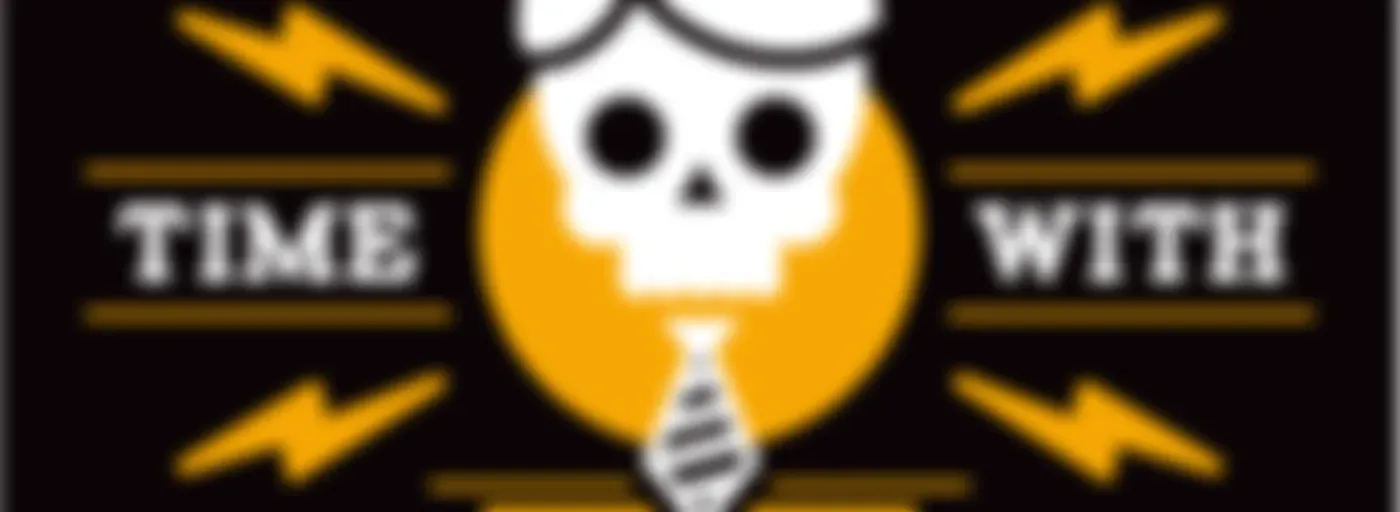 A Corporate Time with Tom and Dan