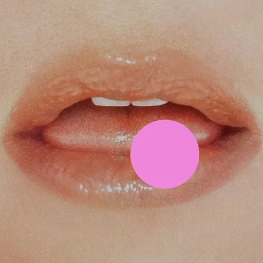 KESHA - PERIOD | REVIEW POPNEWS