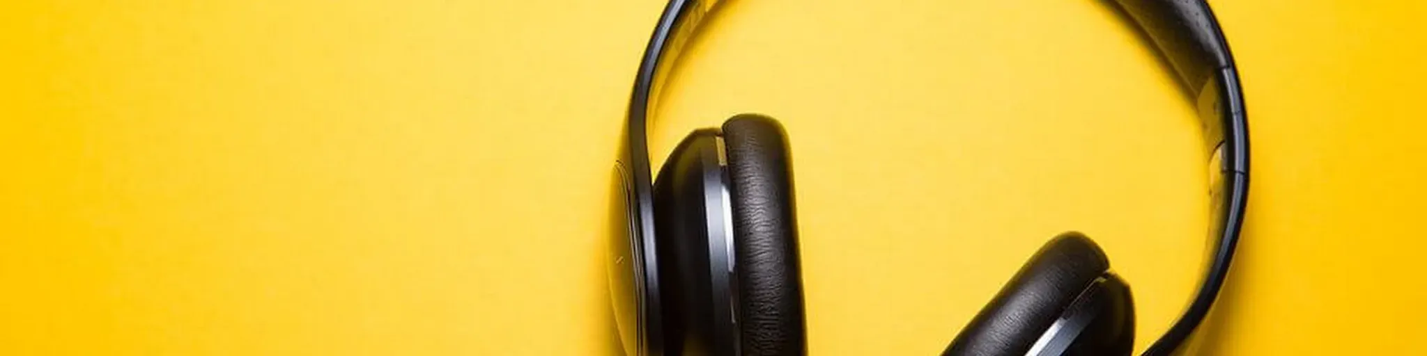 cxuno radio