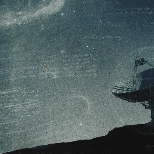 Physicist Brian Miller on The Story of Everything