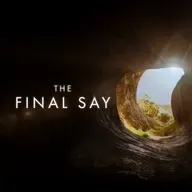 Our Victory | Bishop Juray Mora