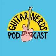 The Gear of European Bands