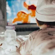 Mūsdienu animācijas filmu vēstījumi: ko tie mācā bērniem un kā laika gaitā mainās?