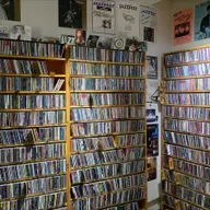 ‘Sextortion’ bills, Supreme Court election, World’s Largest Trivia Contest