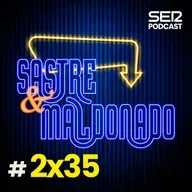 El poder de la amistad 2x35