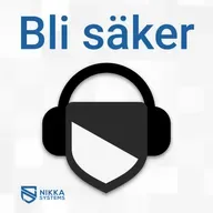 #352 Fem säkerhetsförbättringar i Android 17